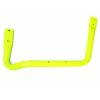 PEAK GREEN RIGHT PEDAL