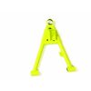 PEAK GREEN UPPER WELD ARM FL