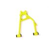PEAK GREEN UPPER WELD ARM RL