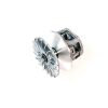 PRIMARY CLUTCH ASSEMBLY(HZ)