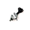 Steering Motor