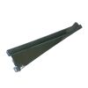 Lh Lower Front Mudguards,Army Green