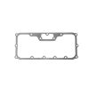 UPPER CRANKCASE COVER GASKET