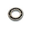 DEEP GROOVE BALL BEARINGS 6211