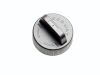 OIL TANK CAP（UNLOCK)