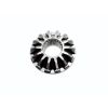 DIFFERENTIAL BEVEL GEAR