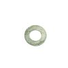 FLAT WASHER 13.1×25×1