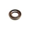 OIL SEAL 15×28×5