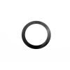 ADJUSTMENT PAD(0.2MM)