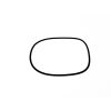 O-RING 72.7×2.4