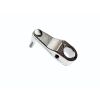 U01_SHFIT ARM ASSY