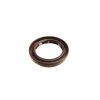 OIL SEAL 38×55×7
