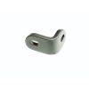 CONNECTOR OF RIGHT BRACKET