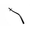 OIL DIPSTICK TUBE ASSEMBLY (UTV)