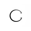 CIRCLIP 62