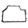 OIL PAN GASKET