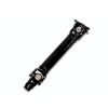 DRIVESHAFT, REAR-ASSEMBLY