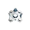 HUB, ASSEMBLY (W/DISC PEARCH)