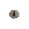 GEAR,STARTER IDLER-27T-NO.2