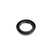 O-RING ?30X?44X7