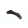 BRACKET,CALIPER,LH