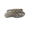 Chain, Cam