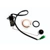 FUEL SENSOR