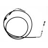 Throttle Cable