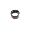 Bearing, Needle