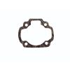 Gasket, Cylinder