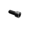 SCREW M8X16 of ATV300-D EFI T3b