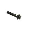 BOLT M8X40