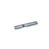 STUD M8x42