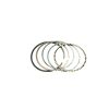 PISTON RING of M150 T3a