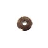 UPPER SEAT,  VALVE SPRING