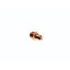 Oil seal FB55x80x8