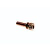 R/B S70607 SCREW,SOCKET HEAD  M6X20