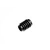 BOOT, PROP SHAFT (LONG)