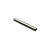 DOWEL PIN C3X22 of ATV300-D EFI T3b
