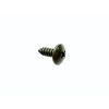 SCREW  ST4.8X12