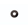 WASHER 10.5x26x1