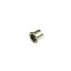 BUSHING 2 ATV50/80