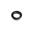 SEAL SLEEVE ATV50/80