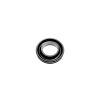 PISTON RUBBER RING
