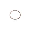 O-RING 46.2X2 of ATV300-D EFI T3b
