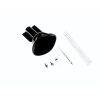 R/B 16100-E12-144-1 Repair Kit,Vacuum Piston Ass'y