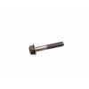 Hex. Bolt, Flange