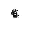 AIR INDUCTION SYSTEM ASSY