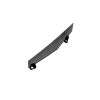 RIGHT BAFFLE PLATE