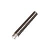COUNTER SHAFT